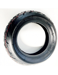 CUBIERTA 10x3