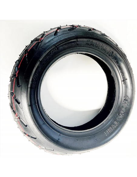 CUBIERTA 10x3