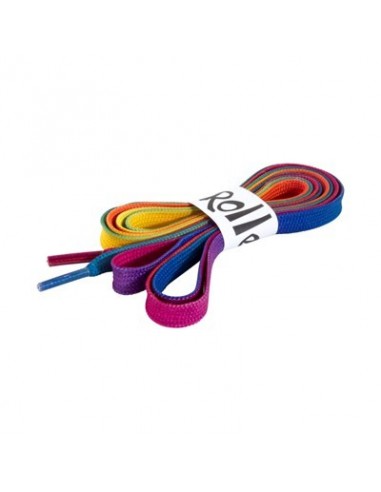 Rio Cordones