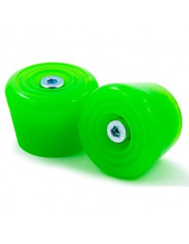Rio Stoppers
