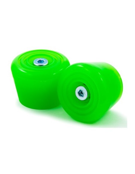 Rio Stoppers