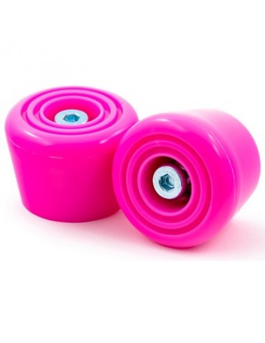 Rio Stoppers