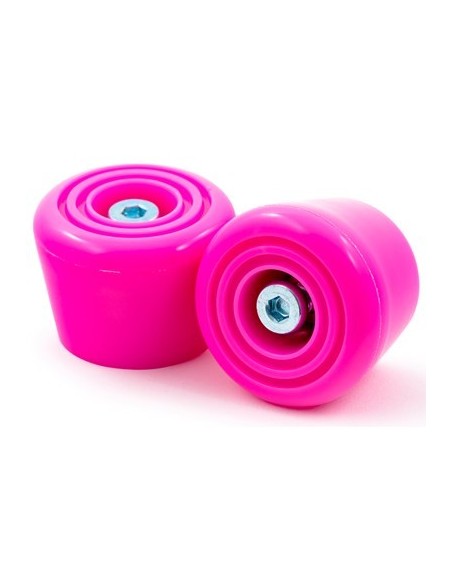 Rio Stoppers