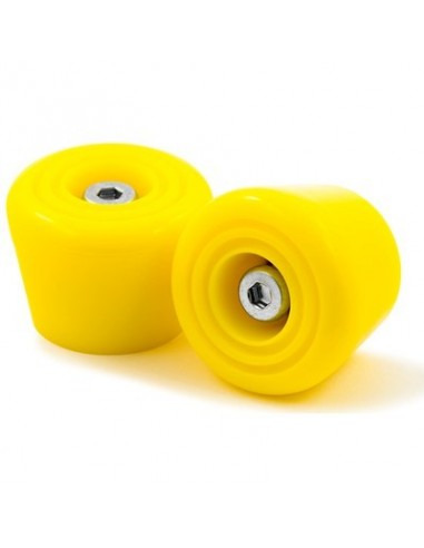 Rio Stoppers