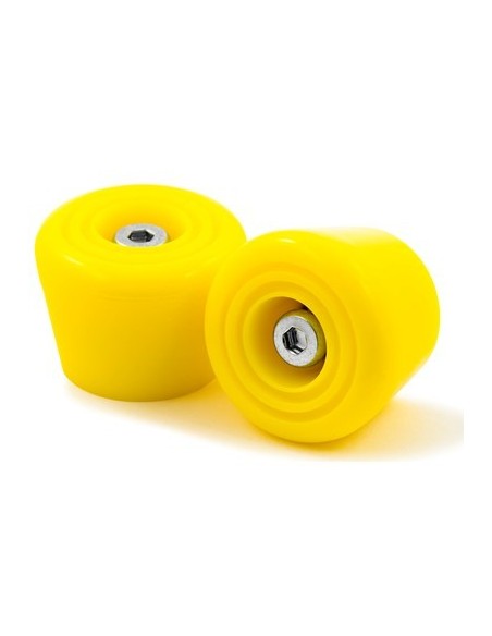 Rio Stoppers