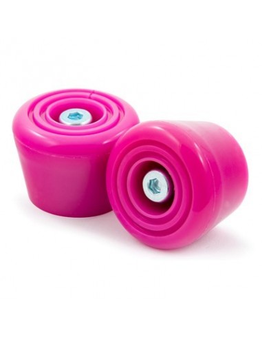 Rio Stoppers