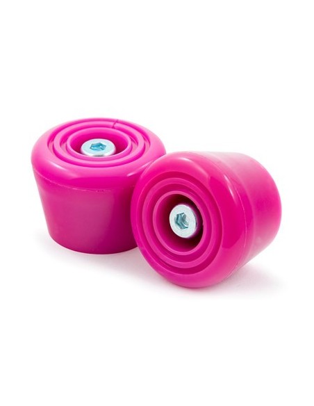 Rio Stoppers