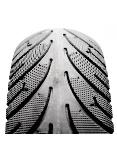 RUEDA MACIZA 10x3