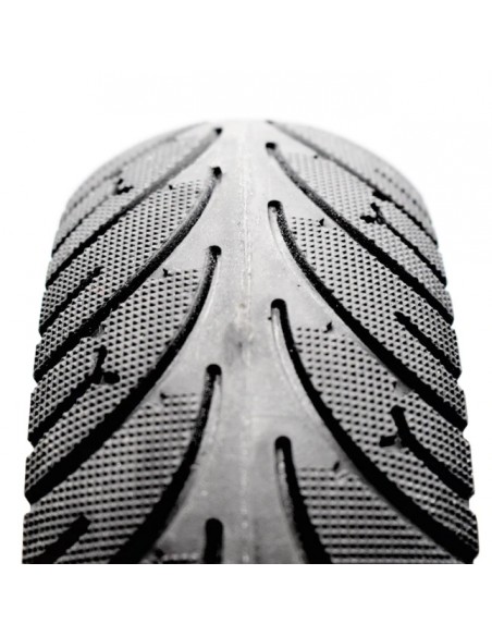 RUEDA MACIZA 10x3