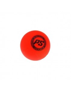 HOCKEY TRAINING BALL