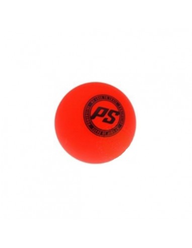 HOCKEY TRAINING BALL