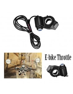 LLAVE DE CONTACTO CON MULIMETRO 2