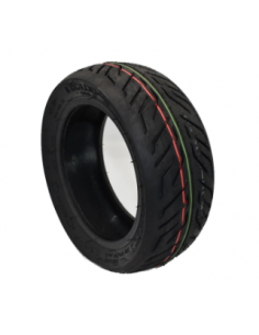 CUBIERTA CST 10X3 TUBELESS