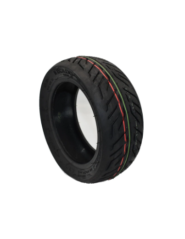 CUBIERTA CST 10X3 TUBELESS