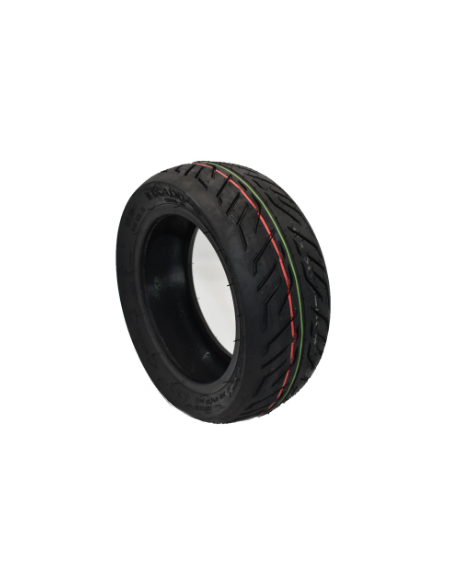 CUBIERTA CST 10X3 TUBELESS