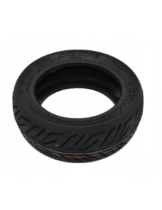 CUBIERTA CST 10X3 TUBELESS 2