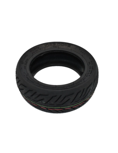 CUBIERTA CST 10X3 TUBELESS