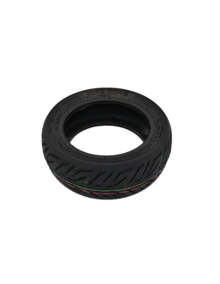 CUBIERTA CST 10X3 TUBELESS