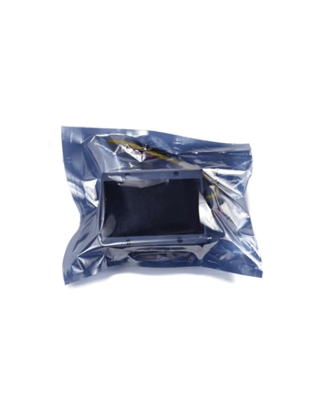 DC CONVERTIDOR VOLTAJE 12V 10A (30-90V)