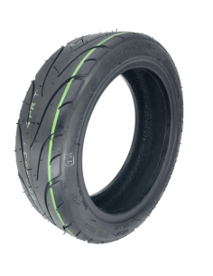 CUBIERTA 10X2.5 TUBELESS CST