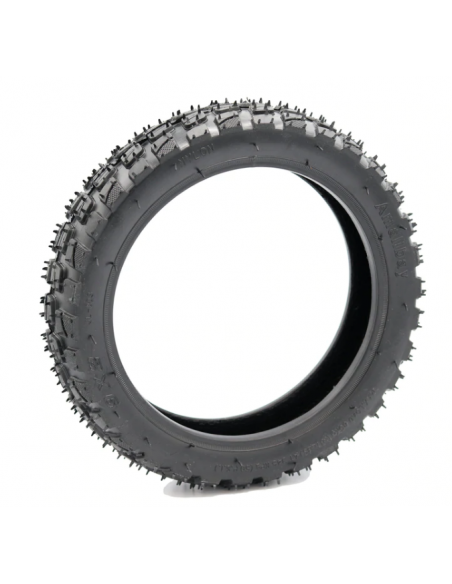 CUBIERTA OFFROAD 9X2