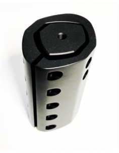 BLOQUE FIJO DE CECOTEC BONGO Z