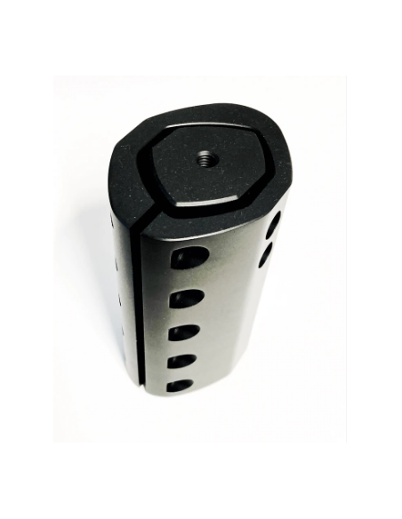 BLOQUE FIJO DE CECOTEC BONGO Z