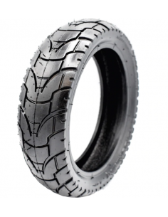 CUBIERTA 9X2.25 ONROAD AMALIBAY