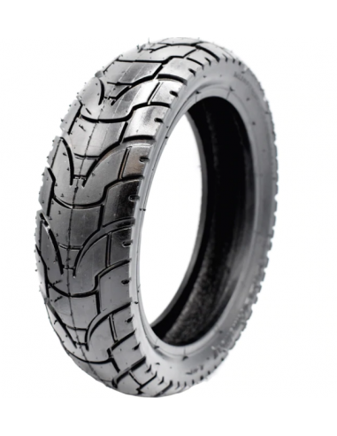 CUBIERTA 9X2.25 ONROAD AMALIBAY