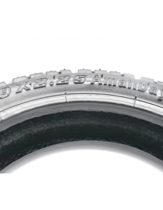 CUBIERTA 9X2.25 ONROAD AMALIBAY 2