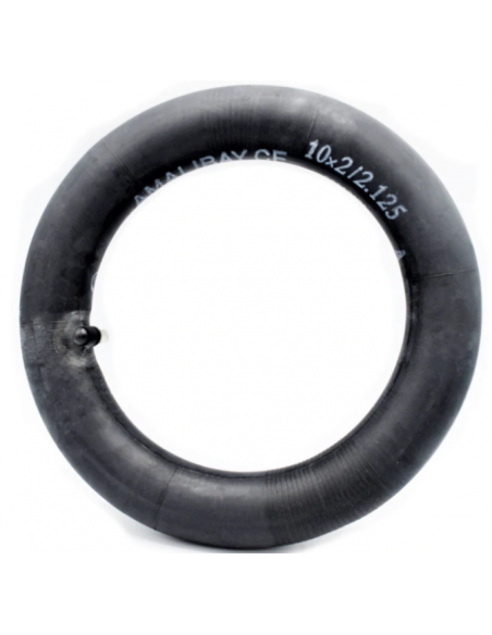 CAMARA 10X2 2.125 VALVULA 90º