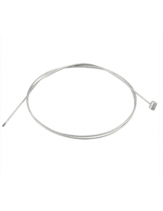 CABLE DE FRENO 3M