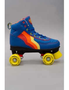 RIO ROLLER AZUL 2