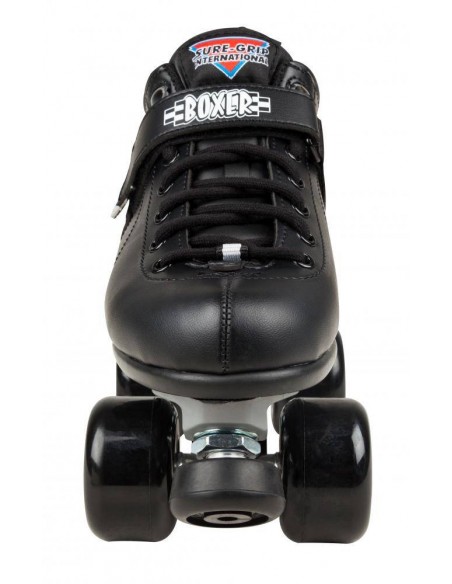 SURE GRIP BOXER AEROBIC