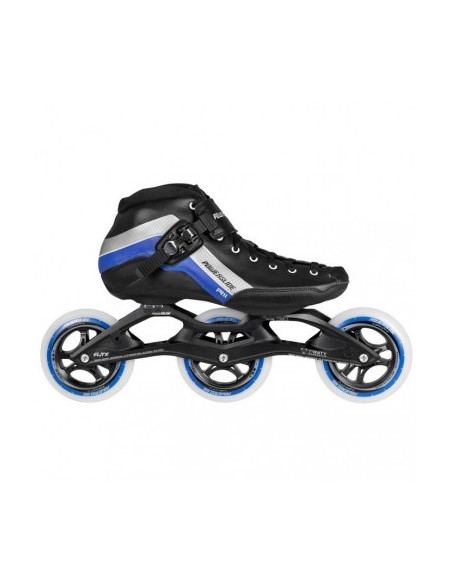 POWERSLIDE R2 TRINITY