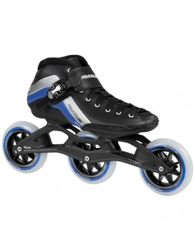 POWERSLIDE R2 TRINITY