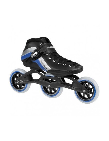 POWERSLIDE R2 TRINITY