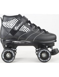 PATIN ANARCHY HAVOC DERBY