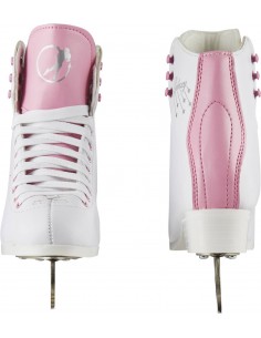 SFR GALAXY ICE BLANCO/ROSA 2