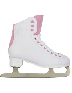 SFR GALAXY ICE BLANCO/ROSA