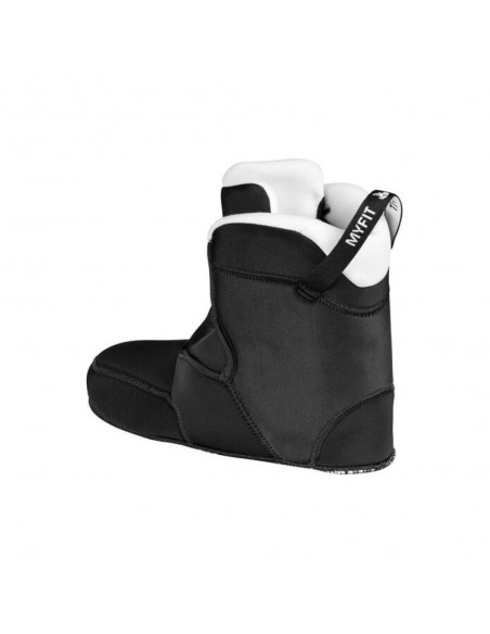 BOTA DUAL MYFIT