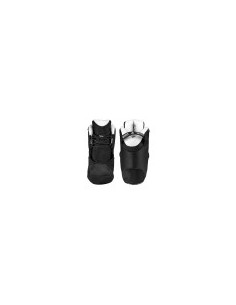 BOTA DUAL MYFIT 2