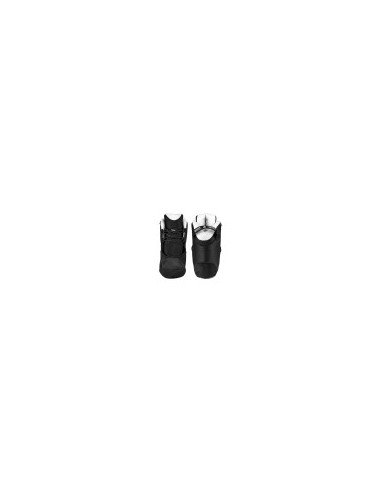 BOTA DUAL MYFIT