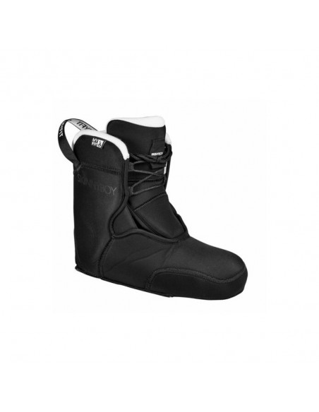 BOTA DUAL MYFIT
