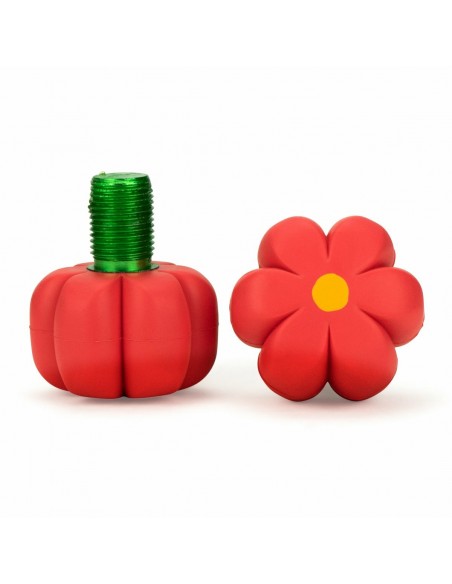 PETALOS FRENOS MOXI