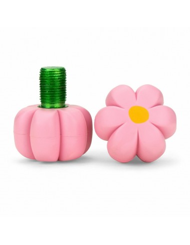 PETALOS FRENOS MOXI
