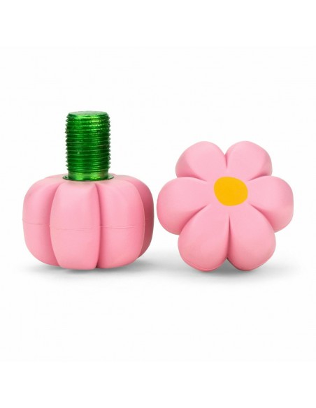 PETALOS FRENOS MOXI