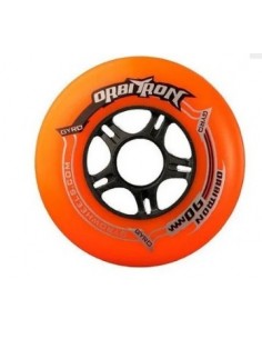 GYRO ORBITRON 105MM