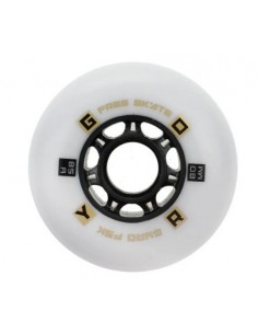 RUEDAS GYRO F2R 80MM/85A 2