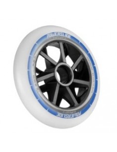 RUEDAS POWERSLIDE INFINITY 110mm/85a, Pcs. 2